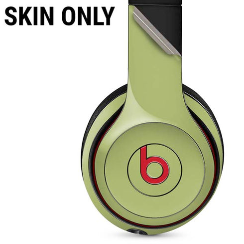 Nile Color Palette Beats Solo 3 Wireless Skin